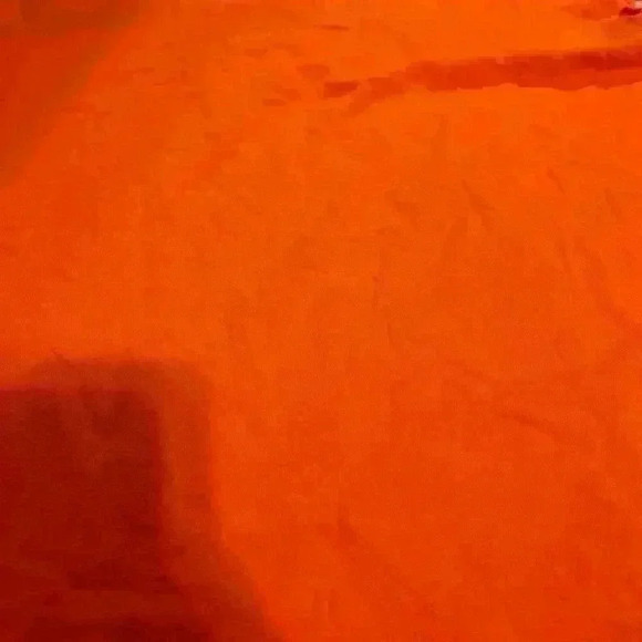 Vintage Rare 1996 “Show Me The Money” Single Stitch Shirt Size Medium - Picture 5 of 5